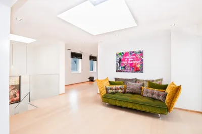 7-Zimmer-Haus kaufen in Eisenstadt - Umgebung – 317 m², € 1.290.000 – Bild 9 von 18