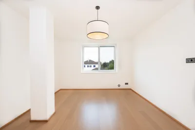 7-Zimmer-Haus kaufen in Eisenstadt - Umgebung – 317 m², € 1.290.000 – Bild 12 von 18