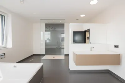 7-Zimmer-Haus kaufen in Eisenstadt - Umgebung – 317 m², € 1.290.000 – Bild 11 von 18