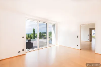 7-Zimmer-Haus kaufen in Eisenstadt - Umgebung – 317 m², € 1.290.000 – Bild 6 von 18