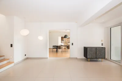 7-Zimmer-Haus kaufen in Eisenstadt - Umgebung – 317 m², € 1.290.000 – Bild 5 von 18