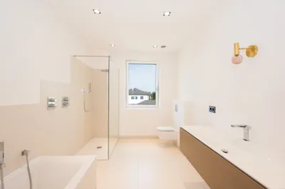 7-Zimmer-Haus kaufen in Eisenstadt - Umgebung – 317 m², € 1.290.000 – Bild 13 von 18