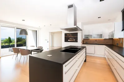 7-Zimmer-Haus kaufen in Eisenstadt - Umgebung – 317 m², € 1.290.000 – Bild 7 von 18