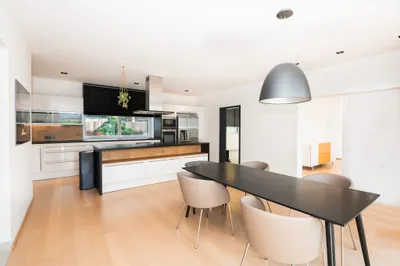 7-Zimmer-Haus kaufen in Eisenstadt - Umgebung – 317 m², € 1.290.000 – Bild 8 von 18