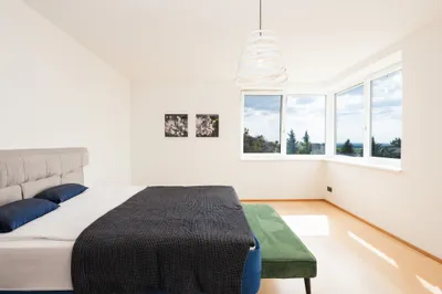 7-Zimmer-Haus kaufen in Eisenstadt - Umgebung – 317 m², € 1.290.000 – Bild 10 von 18