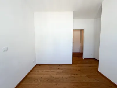 3-Zimmer-Wohnung kaufen in Wien – 67,59 m², € 599.000 – Bild 8 von 31