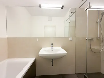 3-Zimmer-Wohnung kaufen in Wien – 67,59 m², € 599.000 – Bild 12 von 31