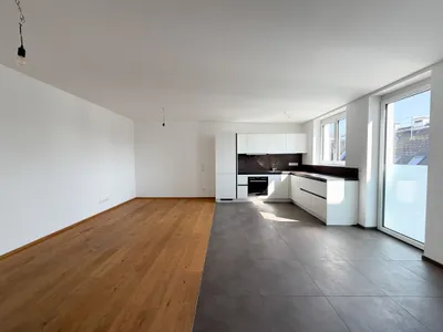 3-Zimmer-Wohnung kaufen in Wien – 67,59 m², € 599.000
