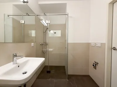 3-Zimmer-Wohnung kaufen in Wien – 67,59 m², € 599.000 – Bild 13 von 31