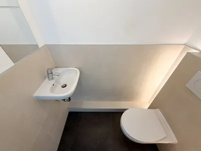 3-Zimmer-Wohnung kaufen in Wien – 67,59 m², € 599.000 – Bild 15 von 31
