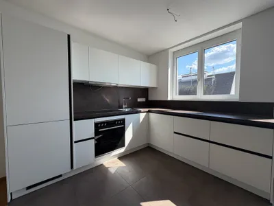 3-Zimmer-Wohnung kaufen in Wien – 67,59 m², € 599.000 – Bild 5 von 31