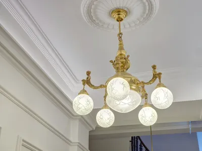 3-Zimmer-Wohnung kaufen in Wien – 67,59 m², € 599.000 – Bild 29 von 31