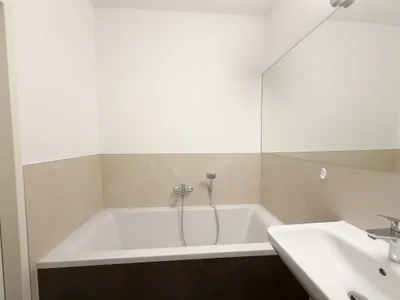 3-Zimmer-Wohnung kaufen in Wien – 67,59 m², € 599.000 – Bild 14 von 31