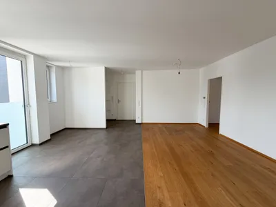 3-Zimmer-Wohnung kaufen in Wien – 67,59 m², € 599.000 – Bild 3 von 31