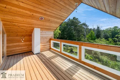 4-Zimmer-Haus kaufen in Wiener Neustadt Land – 140 m², € 679.000 – Bild 12 von 20