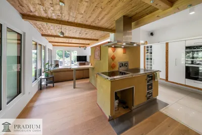 4-Zimmer-Haus kaufen in Wiener Neustadt Land – 140 m², € 679.000 – Bild 17 von 20