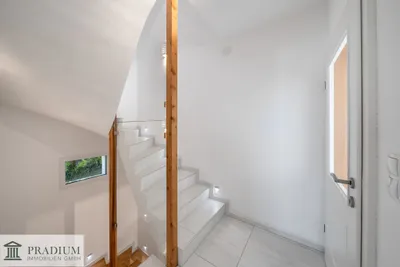 4-Zimmer-Haus kaufen in Wiener Neustadt Land – 140 m², € 679.000 – Bild 15 von 20