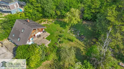 4-Zimmer-Haus kaufen in Wiener Neustadt Land – 140 m², € 679.000 – Bild 2 von 20