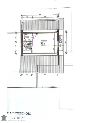 4-Zimmer-Haus kaufen in Wiener Neustadt Land – 140 m², € 679.000 – Bild 20 von 20