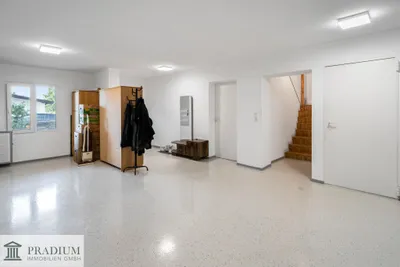 4-Zimmer-Haus kaufen in Wiener Neustadt Land – 140 m², € 679.000 – Bild 16 von 20