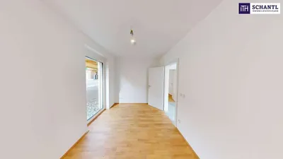 3-Zimmer-Wohnung kaufen in Hartberg-Fürstenfeld – 68,5 m², € 290.000 – Bild 10 von 20