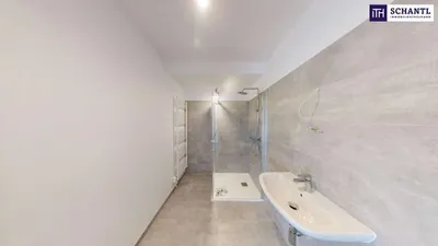 3-Zimmer-Wohnung kaufen in Hartberg-Fürstenfeld – 68,5 m², € 290.000 – Bild 6 von 20