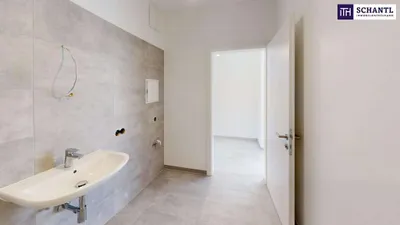 3-Zimmer-Wohnung kaufen in Hartberg-Fürstenfeld – 68,5 m², € 290.000 – Bild 12 von 20