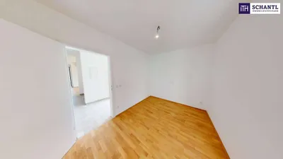 3-Zimmer-Wohnung kaufen in Hartberg-Fürstenfeld – 68,5 m², € 290.000 – Bild 9 von 20