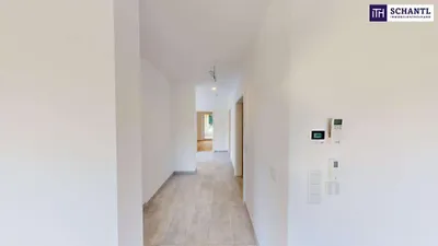 3-Zimmer-Wohnung kaufen in Hartberg-Fürstenfeld – 68,5 m², € 290.000 – Bild 5 von 20