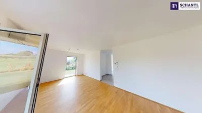 3-Zimmer-Wohnung kaufen in Hartberg-Fürstenfeld – 68,5 m², € 290.000 – Bild 3 von 20