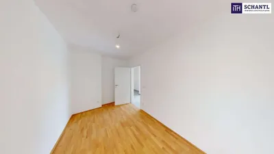 3-Zimmer-Wohnung kaufen in Hartberg-Fürstenfeld – 68,5 m², € 290.000 – Bild 11 von 20