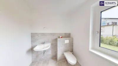 3-Zimmer-Wohnung kaufen in Hartberg-Fürstenfeld – 68,5 m², € 290.000 – Bild 8 von 20