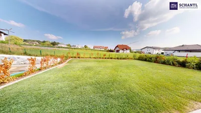 3-Zimmer-Wohnung kaufen in Hartberg-Fürstenfeld – 68,5 m², € 290.000 – Bild 17 von 20