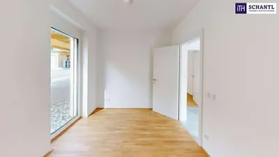 3-Zimmer-Wohnung kaufen in Hartberg-Fürstenfeld – 68,5 m², € 290.000 – Bild 15 von 20