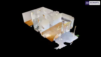 3-Zimmer-Wohnung kaufen in Hartberg-Fürstenfeld – 68,5 m², € 290.000 – Bild 18 von 20