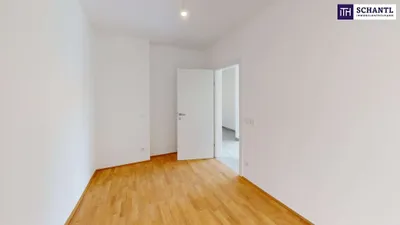 3-Zimmer-Wohnung kaufen in Hartberg-Fürstenfeld – 68,5 m², € 290.000 – Bild 13 von 20