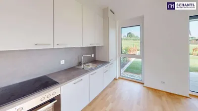 3-Zimmer-Wohnung kaufen in Hartberg-Fürstenfeld – 68,5 m², € 290.000 – Bild 19 von 20