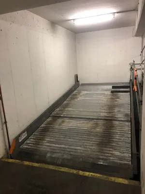 Immobilie mieten in Wien – € 100 – Bild 5 von 5