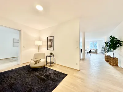 5-Zimmer-Wohnung kaufen in Wien – 154,83 m², € 1.793.500 – Bild 12 von 16