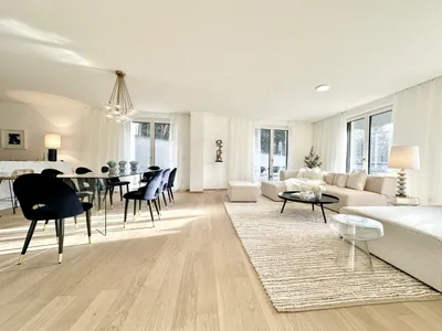 5-Zimmer-Wohnung kaufen in Wien – 154,83 m², € 1.793.500 – Bild 5 von 16