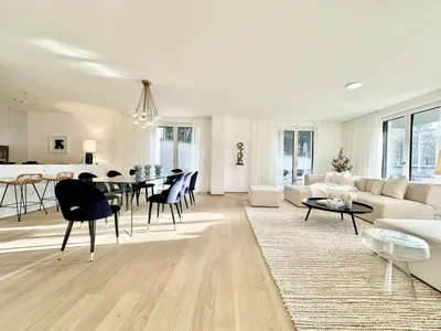 5-Zimmer-Wohnung kaufen in Wien – 154,83 m², € 1.793.500 – Bild 6 von 16