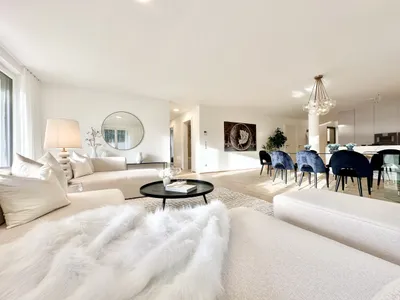 5-Zimmer-Wohnung kaufen in Wien – 154,83 m², € 1.793.500 – Bild 7 von 16