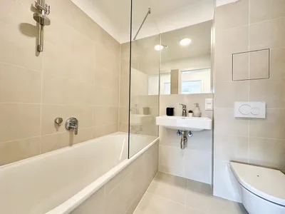 5-Zimmer-Wohnung kaufen in Wien – 154,83 m², € 1.793.500 – Bild 11 von 16
