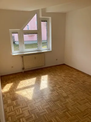 Wohnung mieten in Bruck-Mürzzuschlag – 72,74 m², € 540 – Bild 4 von 8