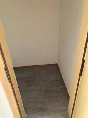 Wohnung mieten in Bruck-Mürzzuschlag – 72,74 m², € 540 – Bild 7 von 8