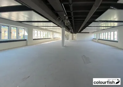 Gewerbeimmobilie mieten in Wien – 916 m², € 20.060 – Bild 13 von 15