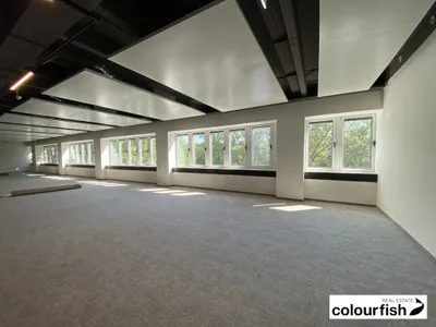 Gewerbeimmobilie mieten in Wien – 916 m², € 20.060 – Bild 7 von 15