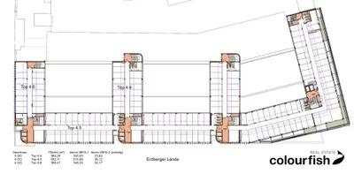 Gewerbeimmobilie mieten in Wien – 916 m², € 20.060 – Bild 15 von 15