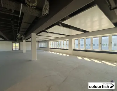 Gewerbeimmobilie mieten in Wien – 916 m², € 20.060 – Bild 14 von 15