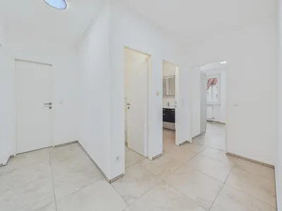 3-Zimmer-Wohnung kaufen in Ried im Innkreis – 80 m², € 229.000 – Bild 19 von 36
